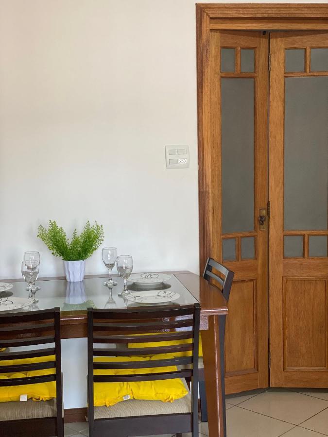 Aconchegante Em Copacabana - Ideal Casais - Nsc1104 Z4 Apartamento